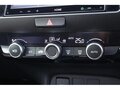 2023 Honda Fit RS IV Рестайлинг, чёрный, 1099017 рублей - вид 11