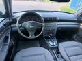 1998 Audi A4 I (B5), зелёный - вид 7