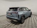 2024 Jaecoo J7 I, серый, 1999000 рублей - вид 4