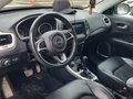 2020 Jeep Compass II, белый, 1550000 рублей - вид 2