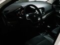 2025 Lada (ВАЗ) Vesta Cross I Рестайлинг (NG), белый, 1952000 рублей - вид 6