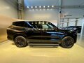 2026 Zeekr 9X 70 kWh, чёрный, 13640000 рублей - вид 1