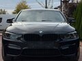 2018 BMW 3 серии 320i xDrive VI (F3x) Рестайлинг, чёрный, 2390000 рублей - вид 1