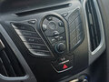2012 Ford Focus III, серый, 800000 рублей - вид 2