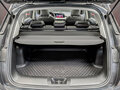 2024 Changan CS35 Plus I Рестайлинг, серый, 2110000 рублей - вид 9