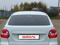 2023 Lada (ВАЗ) Granta I Рестайлинг, белый, 715000 рублей - вид 3