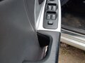 2001 Hyundai Elantra III (XD), серебристый, 338000 рублей - вид 11