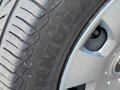 2024 Lada (ВАЗ) Largus I Рестайлинг, серебристый - вид 10