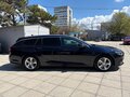 2019 Opel Insignia II, чёрный, 1850000 рублей - вид 7