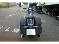 2021 BMW R 18 Classic, чёрный, 1375000 рублей - вид 4