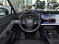 2026 Toyota bZ5 550, чёрный, 4181000 рублей - вид 7