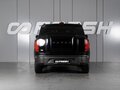 2024 Haval H3 I, чёрный, 2249000 рублей - вид 3