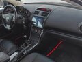 2008 Mazda 6 II (GH), красный, 620000 рублей - вид 11