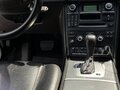 2007 Volvo XC90 5 Geartronic I Рестайлинг, серебристый, 1300000 рублей - вид 9