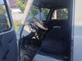 2019 УАЗ 3909, серебристый, 1050000 рублей - вид 2