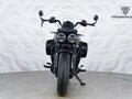2021 Triumph Rocket 3, чёрный, 1949000 рублей - вид 3
