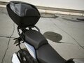 2019 BMW R 1250 RS, синий, 1250000 рублей - вид 10