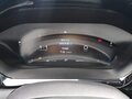 2022 Baojun Valli, голубой - вид 11