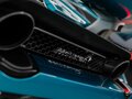 2019 McLaren 720S, синий, 26320000 рублей - вид 9