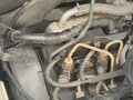 2012 Volkswagen Transporter T5 Рестайлинг, голубой - вид 8