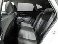 2021 Kia Seltos I, белый, 1979777 рублей - вид 9