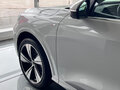 2025 Audi Q5 40 TFSI III (GU), белый, 9390000 рублей - вид 4