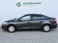 2012 Renault Fluence I, серый, 580000 рублей - вид 7