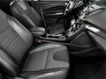 2015 Ford Kuga II, белый - вид 11