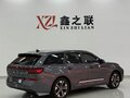 2021 Baojun Valli, серый, 1080000 рублей - вид 5