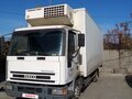 2000 Iveco Daily, белый, 1500000 рублей - вид 2