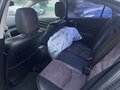 2011 Mazda 6 II (GH) Рестайлинг, чёрный, 620000 рублей - вид 10
