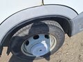 2012 ГАЗ 2747, белый, 600000 рублей - вид 5