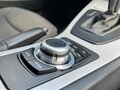 2010 BMW 3 серии 318i V (E90/E91/E92/E93) Рестайлинг, чёрный, 915000 рублей - вид 11