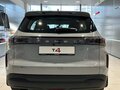 2026 Tenet T4, серый - вид 4