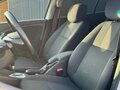 2012 Renault Megane III Рестайлинг, серый, 649000 рублей - вид 10