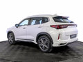 2022 Exeed LX I Рестайлинг, белый, 1695000 рублей - вид 6