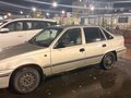2006 Daewoo Nexia I, серебристый, 175000 рублей - вид 4