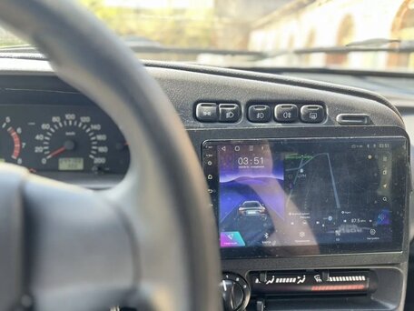 2014 Lada (ВАЗ) 2114, синий, 250000 рублей, вид 3