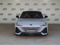 2023 Changan UNI-V I, серый, 2071000 рублей - вид 1