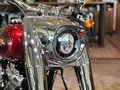2023 Harley-Davidson Fat Boy, красный, 3300000 рублей - вид 2