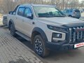 2024 JAC T9, белый, 3100000 рублей
