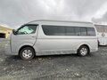 2006 Toyota HiAce, серебристый, 900000 рублей