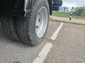 2020 ГАЗ ГАЗель (2705), белый, 1350000 рублей - вид 7