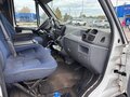 2005 Peugeot Boxer, белый, 535000 рублей - вид 8
