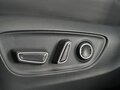 2026 Toyota Highlander IV (XU70), белый - вид 9
