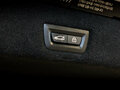 2022 BMW 7 серии Long 730Ld VI (G11/G12) Рестайлинг, чёрный, 6995000 рублей - вид 10