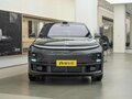 2025 Li Auto (Lixiang) L7 52.3 kWh I Рестайлинг, серый, 9220000 рублей - вид 1