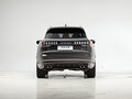 2026 Lynk & Co 09 EM-P, серый - вид 5