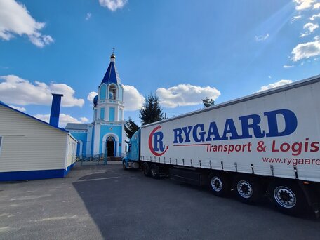 2004 Freightliner Century Class, зелёный, 3200000 рублей, вид 5