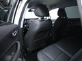 2023 Chery Tiggo 7 Pro Max I, белый, 1490000 рублей - вид 10
